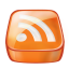 Feed RSS - last 5 photos